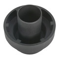 Sealey Axle Locknut Socket 3/4