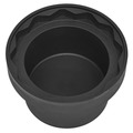 Sealey Axle Nut Socket  for Iveco H36 Drive 110mm