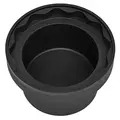 Sealey CV024 Axle Nut Socket  for Iveco H36 Drive 110mm