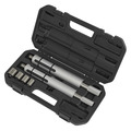 Sealey Clutch Alignment Set for Commercial Vehicles