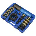 Sealey CV040 Hydraulic Bush Tool for Commercial Vehicles