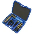 Sealey CV040 Hydraulic Bush Tool for Commercial Vehicles