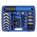 Sealey CV040 Hydraulic Bush Tool for Commercial Vehicles