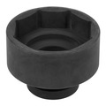 Sealey CV056 Rear Wheel ROR Meritor Axle Socket 1