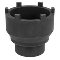 Sealey CV057 Axle Nut Socket for Mercedes 3/4