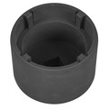 Sealey CV058 Scania Transmission Shaft Retaining Nut Socket 3/4