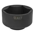 Sealey CV085 Commercial Impact Socket 1