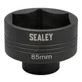 Sealey CV085 Commercial Impact Socket 1