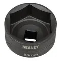 Sealey CV085 Commercial Impact Socket 1