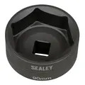 Sealey CV090 Commercial Impact Socket 1
