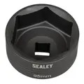 Sealey CV095 Commercial Impact Socket 1