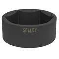 Sealey CV100 Commercial Impact Socket 1