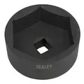 Sealey CV100 Commercial Impact Socket 1