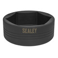 Sealey CV105 Commercial Impact Socket 1