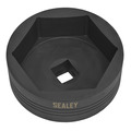 Sealey CV105 Commercial Impact Socket 1