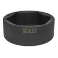 Sealey CV105 Commercial Impact Socket 1