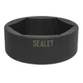 Sealey CV110 Commercial Impact Socket 1