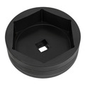 Sealey Commercial Impact Socket 1