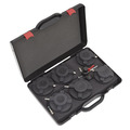 Sealey CV2030 Turbo System Leakage Tester for Commercial Vehicles