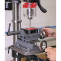 Sealey CV4P Professional Cross Vice 100mm
