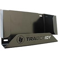 Tradetidy Ultragrime Wipes Holder - Black