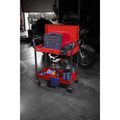 Sealey Superline PRO® Heavy-Duty Trolley with Lockable Top 2-Level