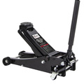 SIP 3 TON Low-Profile Trolley Jack - 03633