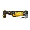DeWalt DCS359N-XJ 18V XR Cordless Oscillating Multi-Tool Anti-Vibration – Bare Unit