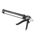 Rika SEAL002 Rikä Professional 400ml Sealant Applicator Gun