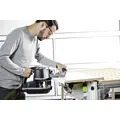 Festool Edge Bander Conturo KA65-Plus Conturo Edge Banding Machine 240v 577837