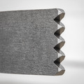 SDS Plus Toothed Mortar/Comb Chisel 30 x 250mm