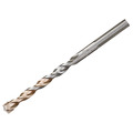 DeWalt DT6687-XJ Extreme Masonry Drill Bit with No Spin Shank 12.0 X 150MM