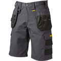 DeWalt Cheverly Shorts