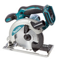Makita DSS610Z 18v 165mm LXT Circular Saw Bare Unit