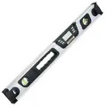 STANLEY® STA042065 Hand Tools FatMax® Digital Level 3 Vial 60cm
