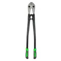 Rika BOLT002 Rikä 30in (760mm) Heavy Duty Chrome Vanadium Bolt Cutters