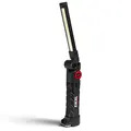 Excel 10949 1500 Lumens LED Rechargeable Inspection Magnetic Light