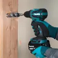 Makita DDF490Z 18V Drill Driver Brushless LXT