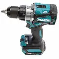 Makita HP001GZ 40V Max XGT Brushless Combi Drill Body Only 