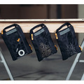 Toughbuilt 3 Pack - Fastener Bags