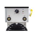 SIP SIP25020 P200W-DC Honda Professional Welder Generator - 25020