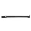Rika BARR001 Rikä 21in Carbon Steel Utility Pry Bar | Black Powder Coated