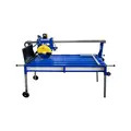 Marcrist Zuber PS1050NJ 1200mm Bridge Saw