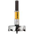 DeWalt 41MM SELF-FEED BIT
