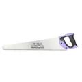 Rika HSAW003 Rikä 11TPI Fine Cut Hand Saw | 22 Inch (550mm)