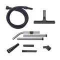 Numatic TradeLine TRM240 M-Class 9L Vacuum Cleaner 240V