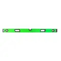 Rika BOXLSET 4pc Magnetic Aluminum Box Level Set - 60cm, 90cm, 120cm, 180cm