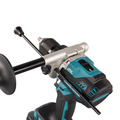 Makita DHP486Z 18V BL Combi Drill LXT Bare Unit