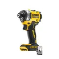 DeWALT DCF860E1T XR BL Impact Driver 18V 1 x 1.7Ah POWERSTACK