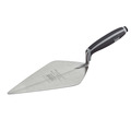 RAGNI R280SG LONDON PATTERN BRICK TROWEL Size 11